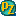 pubzone.org pubzone.org