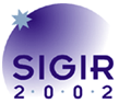 SIGIR 2002