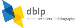 DBLP Profile