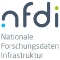 NFDI公司